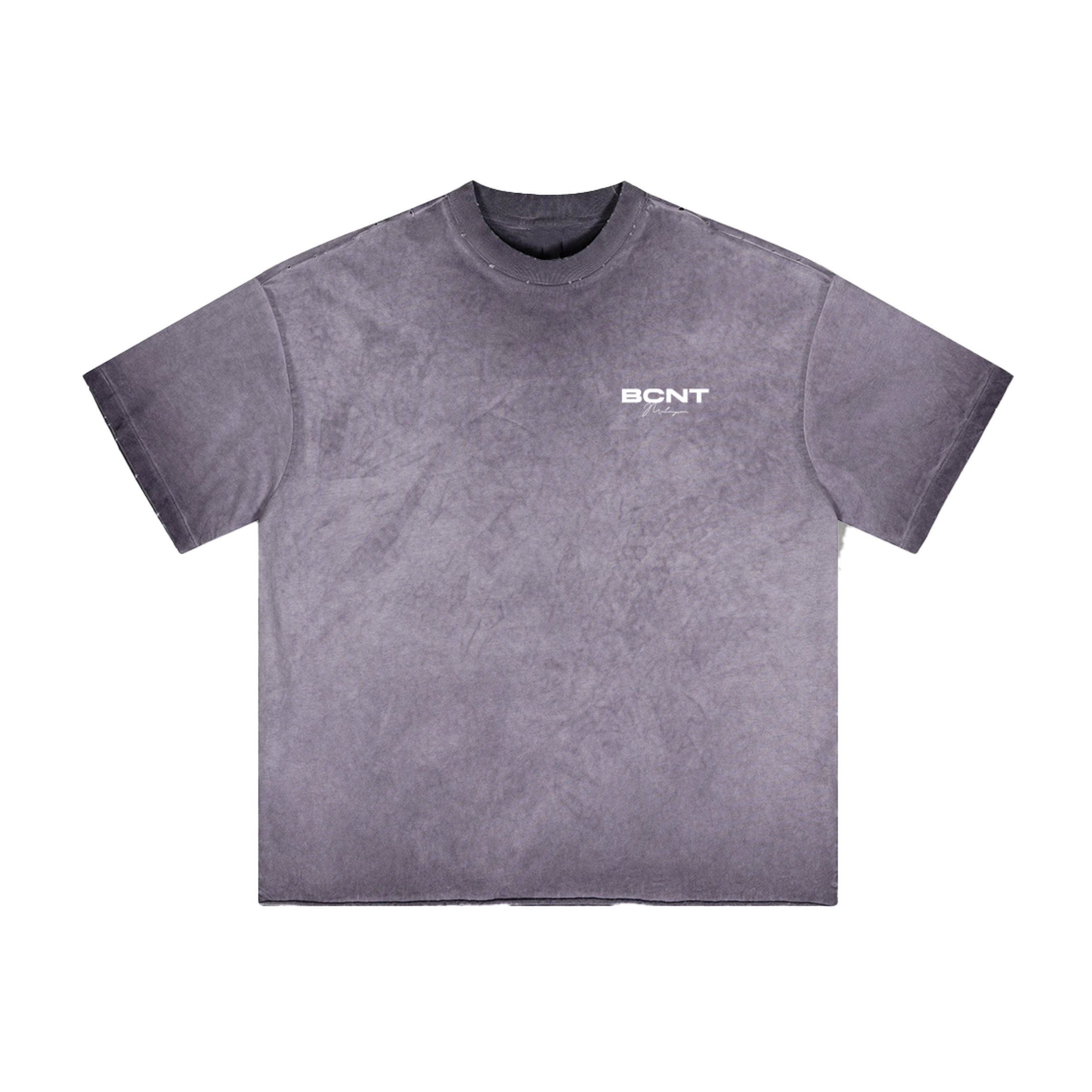 Beachcinity Essential Washed Tee