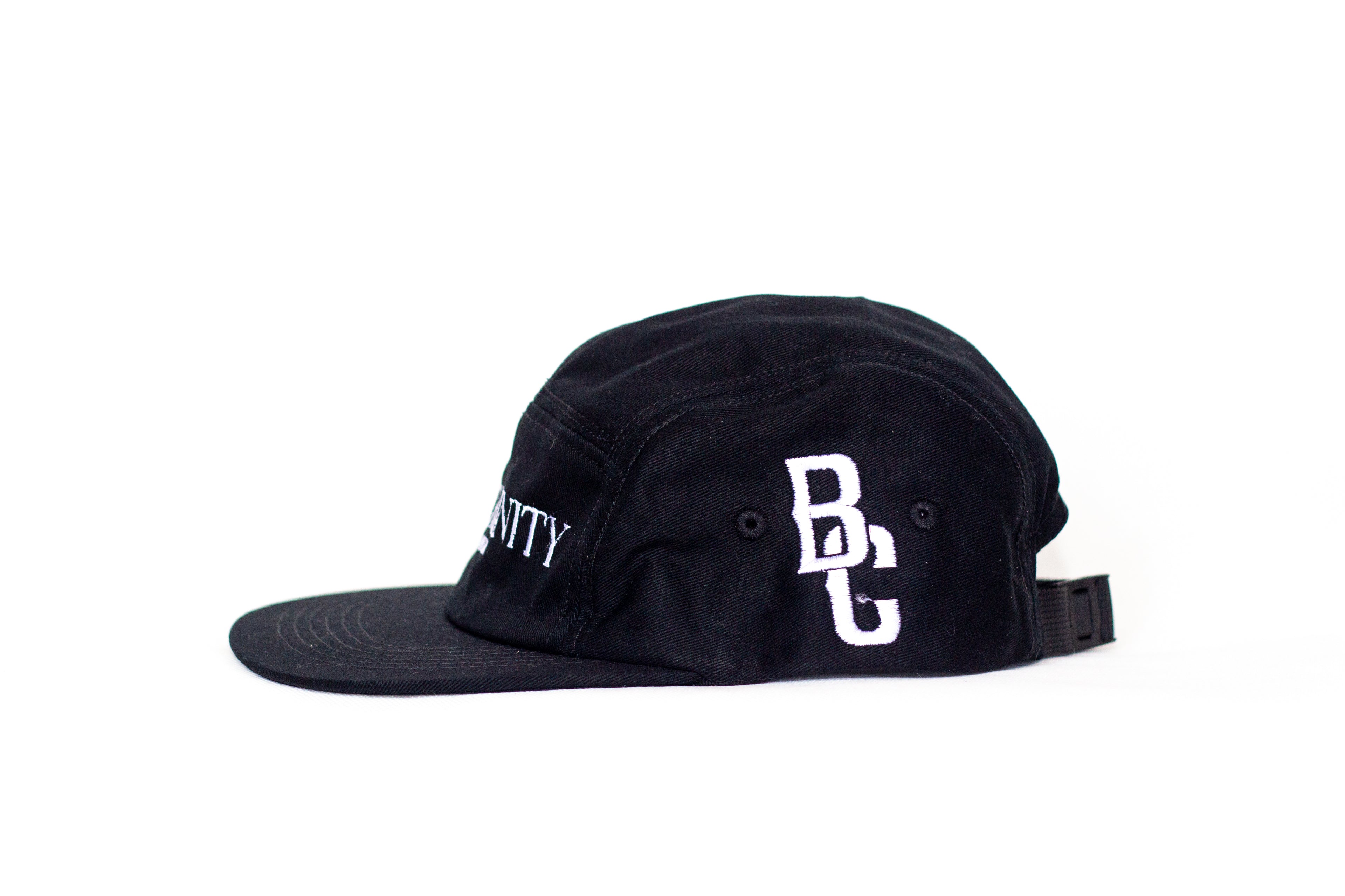 BEACHCINITY 5 PANEL CAP