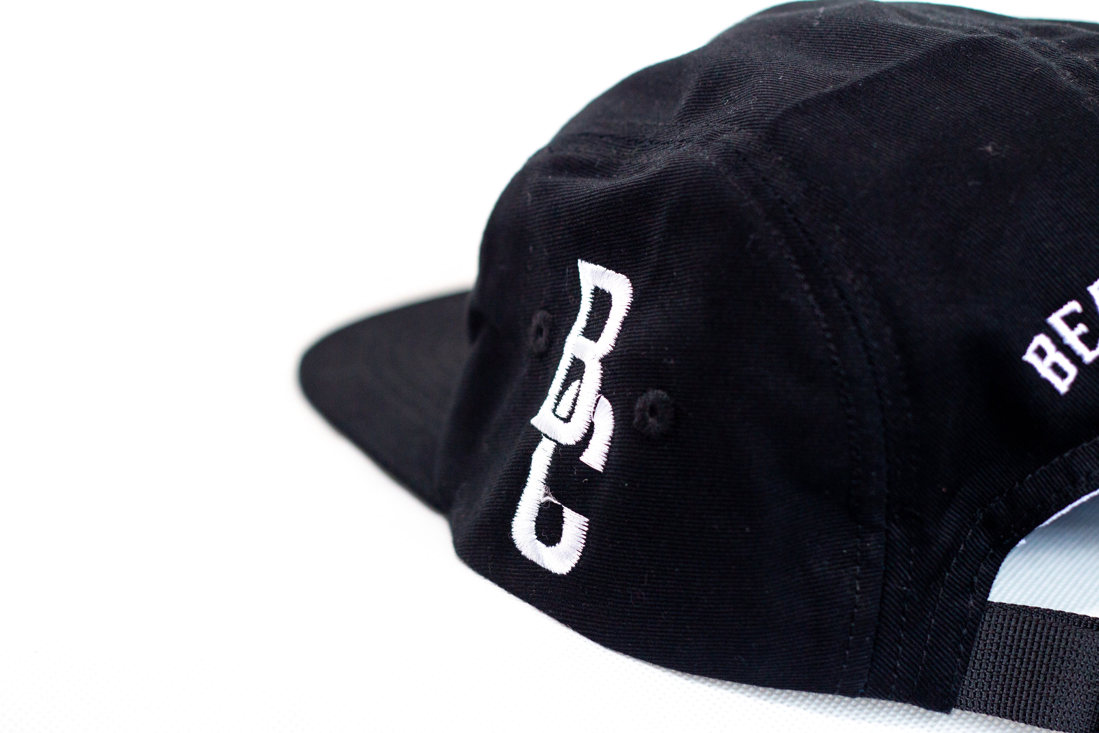 BEACHCINITY 5 PANEL CAP